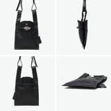 ビューティフルピープル ショルダーバッグ beautiful | ギャレリア Bag&Luggage | 詳細画像6