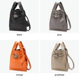 ビューティフルピープル ショルダーバッグ beautiful | ギャレリア Bag&Luggage | 詳細画像7