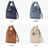 ビューティフルピープル ショルダーバッグ beautiful | ギャレリア Bag&Luggage | 詳細画像8