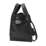 black | ビューティフルピープル ショルダーバッグ beautiful | ギャレリア Bag&Luggage