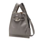 gray | ビューティフルピープル ショルダーバッグ beautiful | ギャレリア Bag&Luggage