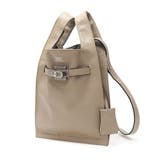 graybeige | ビューティフルピープル ショルダーバッグ beautiful | ギャレリア Bag&Luggage