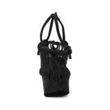 ビューティフルピープル トートバッグ レディース | ギャレリア Bag&Luggage | 詳細画像11
