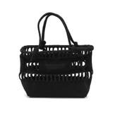ビューティフルピープル トートバッグ レディース | ギャレリア Bag&Luggage | 詳細画像12