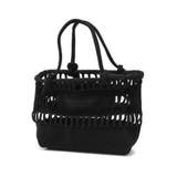 ビューティフルピープル トートバッグ レディース | ギャレリア Bag&Luggage | 詳細画像13