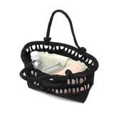 ビューティフルピープル トートバッグ レディース | ギャレリア Bag&Luggage | 詳細画像14