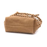 ビューティフルピープル トートバッグ レディース | ギャレリア Bag&Luggage | 詳細画像15
