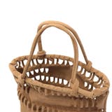 ビューティフルピープル トートバッグ レディース | ギャレリア Bag&Luggage | 詳細画像17