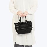 ビューティフルピープル トートバッグ レディース | ギャレリア Bag&Luggage | 詳細画像2