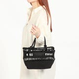 ビューティフルピープル トートバッグ レディース | ギャレリア Bag&Luggage | 詳細画像3