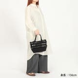 ビューティフルピープル トートバッグ レディース | ギャレリア Bag&Luggage | 詳細画像4