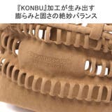 ビューティフルピープル トートバッグ レディース | ギャレリア Bag&Luggage | 詳細画像6
