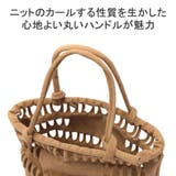 ビューティフルピープル トートバッグ レディース | ギャレリア Bag&Luggage | 詳細画像8