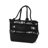 ビューティフルピープル トートバッグ レディース | ギャレリア Bag&Luggage | 詳細画像9