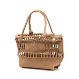 beige | ビューティフルピープル トートバッグ レディース | ギャレリア Bag&Luggage