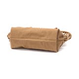 ビューティフルピープル トートバッグ レディース | ギャレリア Bag&Luggage | 詳細画像15