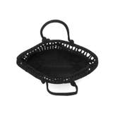 ビューティフルピープル トートバッグ レディース | ギャレリア Bag&Luggage | 詳細画像16