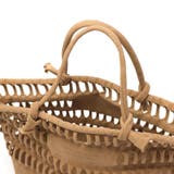 ビューティフルピープル トートバッグ レディース | ギャレリア Bag&Luggage | 詳細画像17