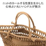 ビューティフルピープル トートバッグ レディース | ギャレリア Bag&Luggage | 詳細画像8