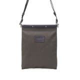 ビューティフルピープル ショルダーバッグ レディース | ギャレリア Bag&Luggage | 詳細画像10