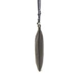 ビューティフルピープル ショルダーバッグ レディース | ギャレリア Bag&Luggage | 詳細画像11