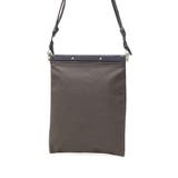 ビューティフルピープル ショルダーバッグ レディース | ギャレリア Bag&Luggage | 詳細画像13