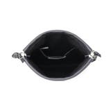 ビューティフルピープル ショルダーバッグ レディース | ギャレリア Bag&Luggage | 詳細画像17