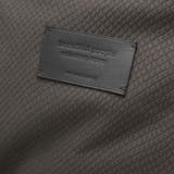 ビューティフルピープル ショルダーバッグ レディース | ギャレリア Bag&Luggage | 詳細画像18