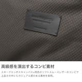 ビューティフルピープル ショルダーバッグ レディース | ギャレリア Bag&Luggage | 詳細画像4