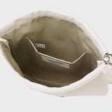 ビューティフルピープル ショルダーバッグ レディース | ギャレリア Bag&Luggage | 詳細画像5