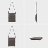 ビューティフルピープル ショルダーバッグ レディース | ギャレリア Bag&Luggage | 詳細画像6