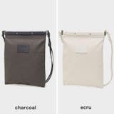 ビューティフルピープル ショルダーバッグ レディース | ギャレリア Bag&Luggage | 詳細画像7