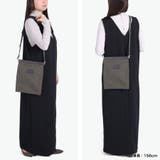 ビューティフルピープル ショルダーバッグ レディース | ギャレリア Bag&Luggage | 詳細画像8