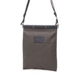 ビューティフルピープル ショルダーバッグ レディース | ギャレリア Bag&Luggage | 詳細画像9