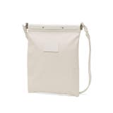 ecru | ビューティフルピープル ショルダーバッグ レディース | ギャレリア Bag&Luggage