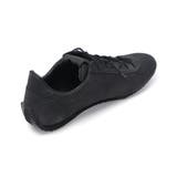 ビューティフルピープル スニーカー beautifulpeople | ギャレリア Bag＆Luggage | 詳細画像12 