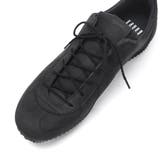 ビューティフルピープル スニーカー beautifulpeople | ギャレリア Bag＆Luggage | 詳細画像15 