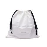 ビューティフルピープル スニーカー beautifulpeople | ギャレリア Bag＆Luggage | 詳細画像17 