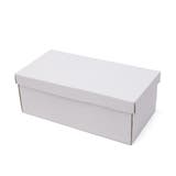 ビューティフルピープル スニーカー beautifulpeople | ギャレリア Bag＆Luggage | 詳細画像18 