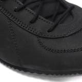 ビューティフルピープル スニーカー beautifulpeople | ギャレリア Bag＆Luggage | 詳細画像3 