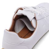 ビューティフルピープル スニーカー beautifulpeople | ギャレリア Bag＆Luggage | 詳細画像4 