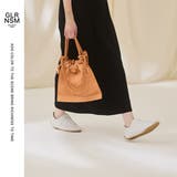 ビューティフルピープル スニーカー beautifulpeople | ギャレリア Bag＆Luggage | 詳細画像5 