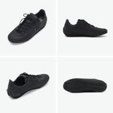 ビューティフルピープル スニーカー beautifulpeople | ギャレリア Bag＆Luggage | 詳細画像6 