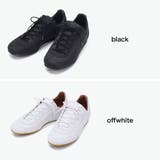 ビューティフルピープル スニーカー beautifulpeople | ギャレリア Bag＆Luggage | 詳細画像7 