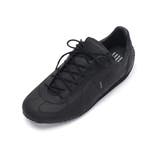 ビューティフルピープル スニーカー beautifulpeople | ギャレリア Bag＆Luggage | 詳細画像8 