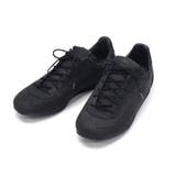 black | ビューティフルピープル スニーカー beautifulpeople | ギャレリア Bag＆Luggage