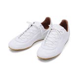 offwhite | ビューティフルピープル スニーカー beautifulpeople | ギャレリア Bag＆Luggage