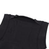 ビューティフルピープル インナー レディース | ギャレリア Bag&Luggage | 詳細画像3