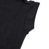 ビューティフルピープル インナー レディース | ギャレリア Bag&Luggage | 詳細画像4