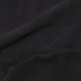 ビューティフルピープル インナー レディース | ギャレリア Bag&Luggage | 詳細画像5